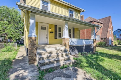 75 N Huron Ave - Web Quality - 013 - 05