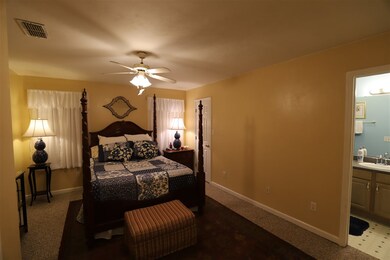 14 Ring Tailed Eagle Dr, Crawfordville, FL 32327 - photo 7