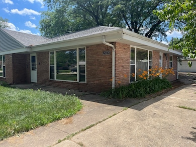 4340 Elm Ave, Lyons, IL 60534 - photo 2