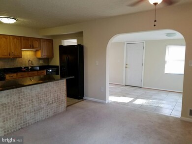 4003 Roy Place, Bladensburg, MD 20710 - photo 7