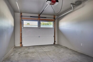 10 Hawley St unit 3C, Northampton, MA 01060 - photo 6