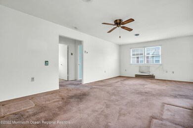 44 Augusta Rd unit 73, Whiting, NJ 08759 - photo 7