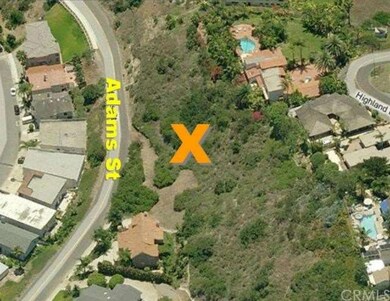 0 Adams St unit IV12154893, Carlsbad, CA 92008 - photo 7