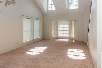 11214 Middleburgh Dr, Tomball, TX 77377 - photo 3