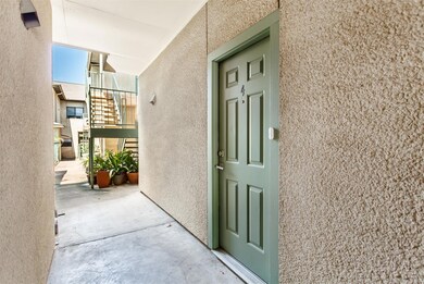 5701 Gaston Ave unit 4, Dallas, TX 75214 - photo 2