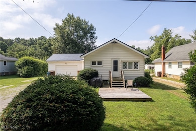 862 E Overton Dr, New Franklin, OH 44319 - photo 2