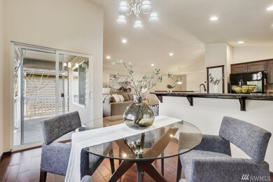 19705 1st Ave SE, Bothell, WA 98012 - photo 4