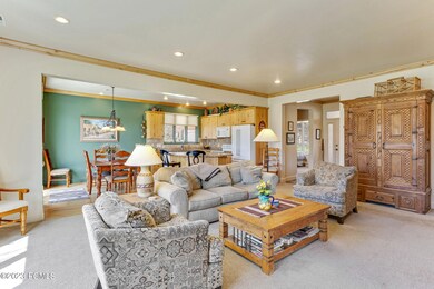 35 W Oberland Ct, Midway, UT 84049 - photo 7