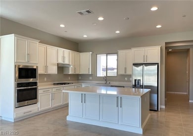 11622 Hatchling Ave, Las Vegas, NV 89138 - photo 7