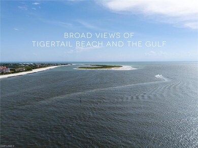 524 La Peninsula Blvd unit 524, Naples, FL 34113 - photo 4