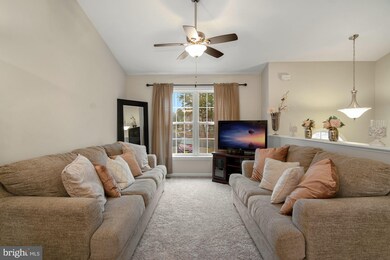 711 Canterbury Dr, Ruther Glen, VA 22546 - photo 6