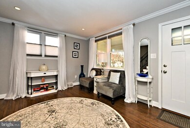 913 Girard Ave, Swarthmore, PA 19081 - photo 7