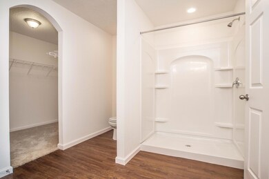 LGI_Homes_MeadowView_L_09