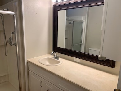 61 Quiche Ct unit 666, Fort Myers, FL 33912 - photo 7