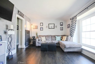 6103 Pepperwood Ave, Lakewood, CA 90712 - photo 6