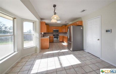 2830 Big Divide Rd, Copperas Cove, TX 76522 - photo 3