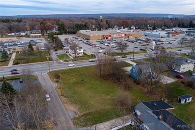 6117 S Park Ave, Hamburg, NY 14075 - photo 4