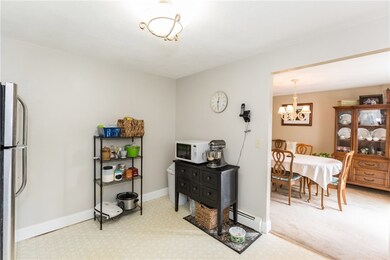 24 Deerfield Dr, Greenville, RI 02828 - photo 7