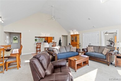 17510 Level Dr, Doswell, VA 23047 - photo 6