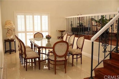 8503 Country Club Dr, Buena Park, CA 90621 - photo 5