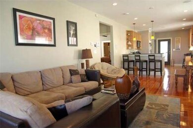 61 Neponset Ave unit 2, Dorchester, MA 02122 - photo 2