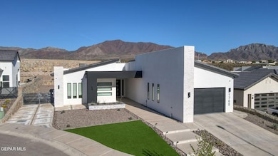 3-web-or-mls-DJI_0103