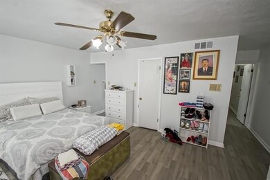 4401 Lefkoe St unit C, Metairie, LA 70006 - photo 7