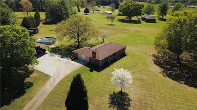 140 Acker Rd, Anderson, SC 29624 - photo 4