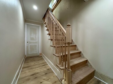 44 New York St, Dover, NH 03820 - photo 6