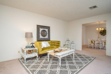 224 Deer Trace, Prattville, AL 36067 - photo 2