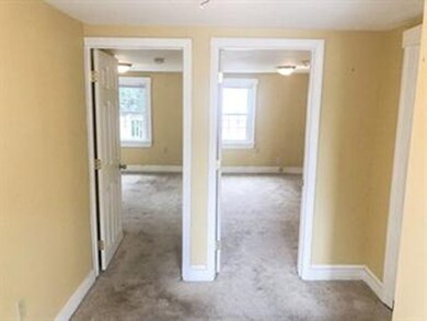 234 Hull St unit 2, Hingham, MA 02043 - photo 5