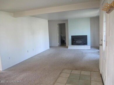 Living Room 3
