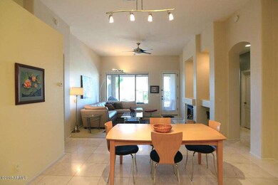 FamilyRoom1