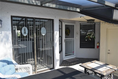 3920 Bal Harbor Blvd unit B1, Punta Gorda, FL 33950 - photo 2