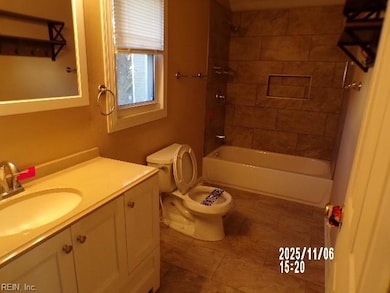 2107 Pearl St, Portsmouth, VA 23704 - photo 7
