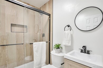 1325 Dayton St, Aurora, CO 80010 - photo 7