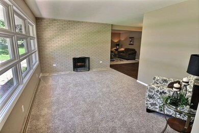 164 Blueberry Ln, West Lafayette, IN 47906 - photo 3