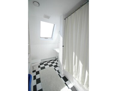 796 Tremont St unit 4, Boston, MA 02118 - photo 6