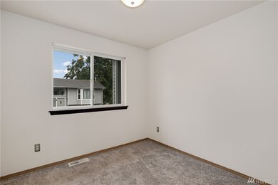 7812 Beverly Ln, Everett, WA 98203 - photo 7