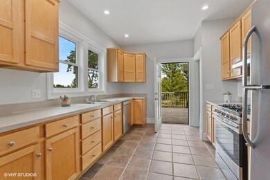 16510 Three Oaks Rd, Three Oaks, MI 49128 - photo 4