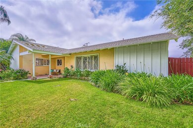 240 W Langston St, Upland, CA 91786 - photo 4