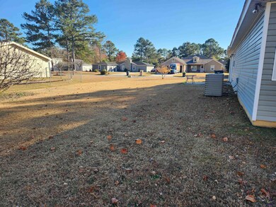 100 Northspring Ct, Warner Robins, GA 31093 - photo 5