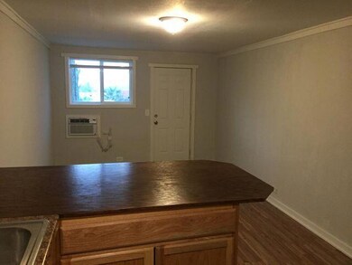 2525 Altura Ave unit 3, El Paso, TX 79930 - photo 2