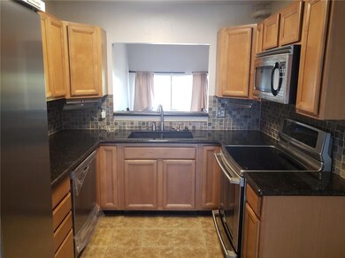 8082 SW 21st Ct unit 3032, Davie, FL 33324 - photo 3