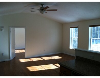 10 Jon's Way unit 10, Dudley, MA 01571 - photo 2