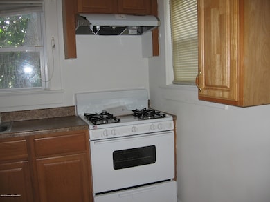 600 Russell Ave unit B, Long Branch, NJ 07740 - photo 6