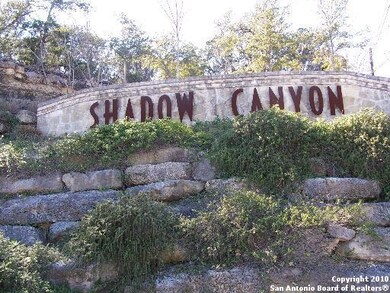 17030 Clovis, Helotes, TX 78023 - photo 2