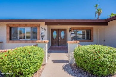4-web-or-mls-Hale-4