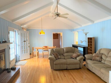 717 Vantrease Rd, Madison, TN 37115 - photo 4