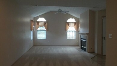 68 Villa Creek Dr unit 1468, Reynoldsburg, OH 43068 - photo 4